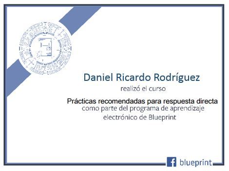 certificacion-facebook-daniel-2